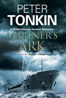 Mariner's Ark 0727884484 Book Cover