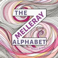 The Melleray Alphabet 1611531950 Book Cover