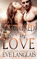 Outfoxed by Love 1500681024 Book Cover