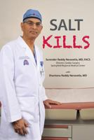 Salt Kills 1938009010 Book Cover