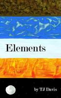 Elements 1537531573 Book Cover