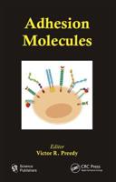 Adhesion Molecules 1138117897 Book Cover