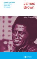 James Brown 1845537432 Book Cover