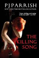 The Killing Song 1439189366 Book Cover