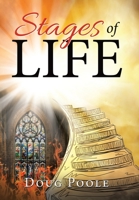 Stages of Life 1664228969 Book Cover