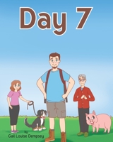 Day 7 1639857257 Book Cover