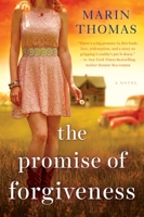The Promise of Forgiveness 0451476298 Book Cover