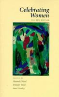 Celebrating Women 0819216526 Book Cover