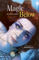 Magic Below 1623706130 Book Cover