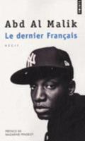 Le dernier Français 2757830716 Book Cover
