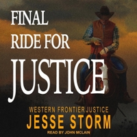 Final Ride for Justice B08ZBM2SBX Book Cover