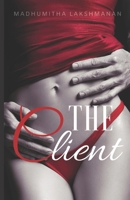 The Client B0858SV7F8 Book Cover