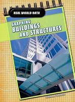 Graphing Buildings and Structures 1432915290 Book Cover