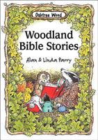 Woodland Bible Stories (Oaktree Wood) 0687026644 Book Cover