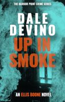 Up in Smoke 1952771099 Book Cover