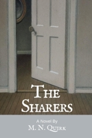 The Sharers 1543966772 Book Cover
