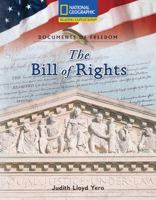 American Documents: The Bill of Rights (American Documents) 0792253957 Book Cover