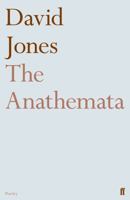 Anathemata: Fragments of an Attempted Writing 0670001791 Book Cover
