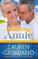 Sheltering Annie 1393535135 Book Cover