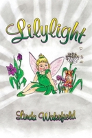 Lilylight B0CDGRXLWT Book Cover