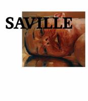 Jenny Saville 0847827577 Book Cover