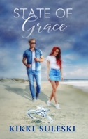 State of Grace 1763866505 Book Cover