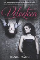 Velveteen 038574224X Book Cover