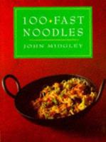 100 Fast Noodles 185793573X Book Cover