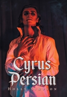 Cyrus Persian 1684864194 Book Cover