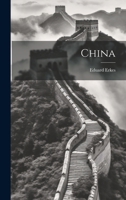 China 1021713325 Book Cover