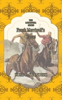 Frank Merriwell's Races 1516873181 Book Cover