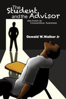 The Student & the Advisor 1626971315 Book Cover