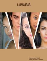 Lines 1387715755 Book Cover