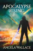 Apocalypse Rising 1095930249 Book Cover