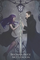 Creatures 1544198485 Book Cover