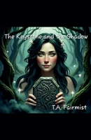 The Keystone and the Shadow B0GC7J5ZFW Book Cover