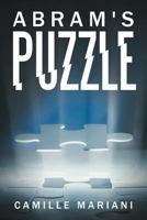 Abram's Puzzle 1477206310 Book Cover