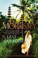 The Last Paradise 176078172X Book Cover