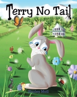 Terry No Tail 1644584530 Book Cover
