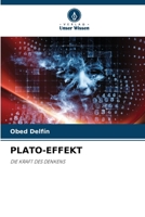 Plato-Effekt (German Edition) 6207426606 Book Cover