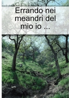 Errando nei meandri del mio io ... 1471676234 Book Cover