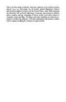 The United States and the Making of Postwar France, 1945-1954 0521522862 Book Cover