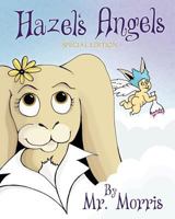 Hazel's Angels 1478314095 Book Cover
