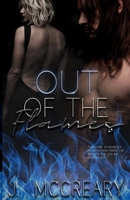 Out of the Flames 1657902943 Book Cover