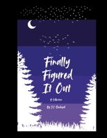 Finally Figured it Out 1326910817 Book Cover