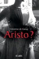 Aristo ? 2709637979 Book Cover