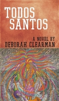 Todos Santos 0982520409 Book Cover