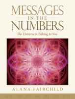 Messages in the Numbers 1922161217 Book Cover