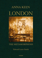 London: The Metamorphosis 1912690594 Book Cover
