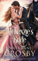 Sagebrush Bride 0380770601 Book Cover